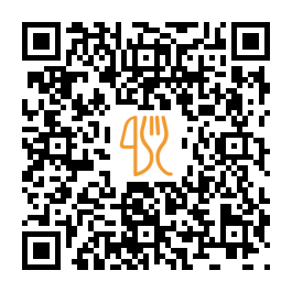 Enlace de código QR al menú de Yáng Lóng ヤンロン