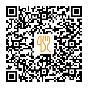 Enlace de código QR al menú de Salumeria Boccondivino Altamura