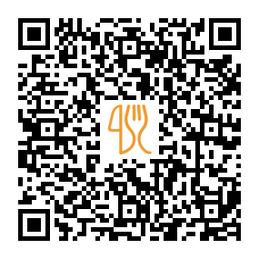 Enlace de código QR al menú de Familymart Ksl City (famima)