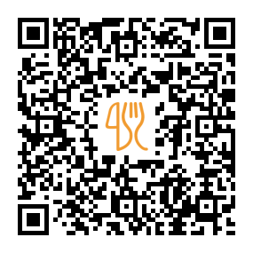 Enlace de código QR al menú de Pie Five Pizza Co