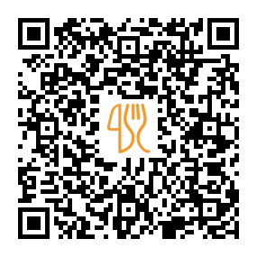 Enlace de código QR al menú de Jiǔ Cài Tàn Shāo き Lì Yáng