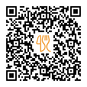 Enlace de código QR al menú de Thaimat Ulvik Sunee Wongpakdee