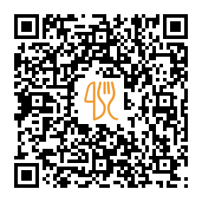 Enlace de código QR al menú de Bubur Ayam Garing