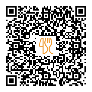 Enlace de código QR al menú de Zhǎng Qí Zhuō Fú Bāng Shèng Zhǎng Qí Zǒng Běn Diàn