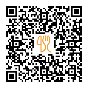 Enlace de código QR al menú de Le Bistro Petrus