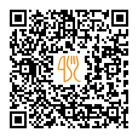 Enlace de código QR al menú de Shree Ram Khichadi Kadhi