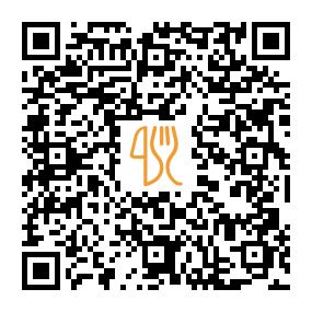 Enlace de código QR al menú de Bbq Chuck Wagon