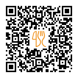 Enlace de código QR al menú de Hookah Teteria