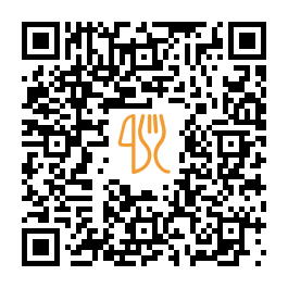 Enlace de código QR al menú de Sigis Biergarten