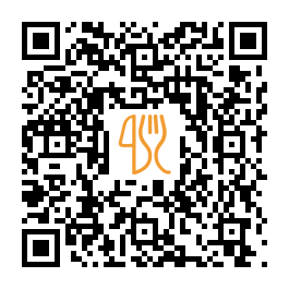 Enlace de código QR al menú de La Fuentona