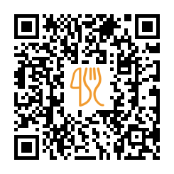 Enlace de código QR al menú de Curryland