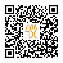 Enlace de código QR al menú de Maruhachi Ramen