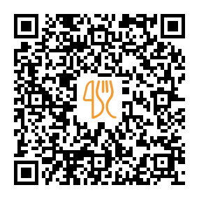 Enlace de código QR al menú de Big Burger Hamburgueria