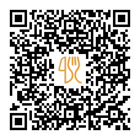 Enlace de código QR al menú de China Gran Muralla Ceuta Spain