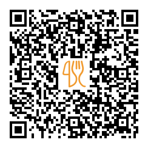 Enlace de código QR al menú de Weber Bäckerei