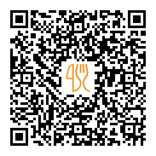 Enlace de código QR al menú de Weinrestaurant zur Historischen Weinlände