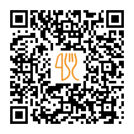 Enlace de código QR al menú de JD Restaurant