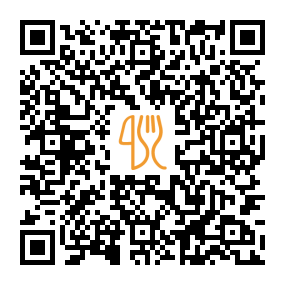 Enlace de código QR al menú de Bistro No.20