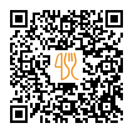 Enlace de código QR al menú de Atul Bakery