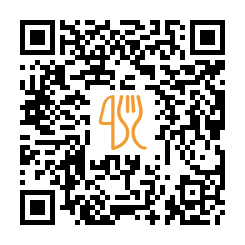 Enlace de código QR al menú de Kaiyo Sushi