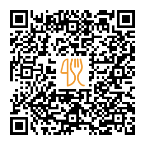 Enlace de código QR al menú de Brew #39;n #39; Bikkies