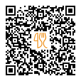 Enlace de código QR al menú de Roots Vegan Food