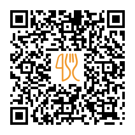 Enlace de código QR al menú de 46's Burger