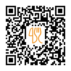 Enlace de código QR al menú de Дастархан Food