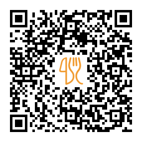 Enlace de código QR al menú de Erie Fine Dining Group s