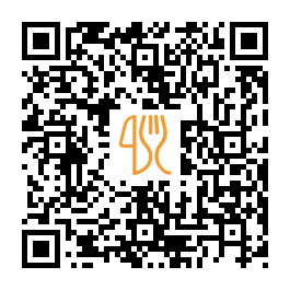 Enlace de código QR al menú de Gnn Foodies Hub