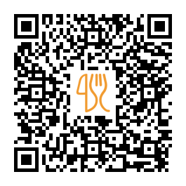 Enlace de código QR al menú de Sri Krishna Mess