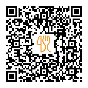 Enlace de código QR al menú de カフェレストラン Chū Dǎo テラス