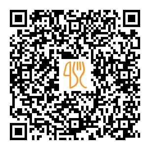 Enlace de código QR al menú de Kong Xiang Izakaya Kōng Gǎng Tái Rì Jū Jiǔ Wū