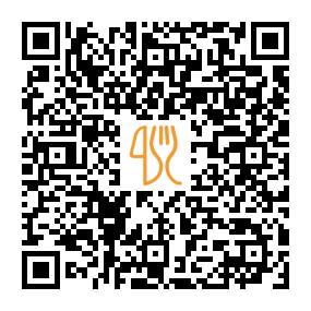 Enlace de código QR al menú de Prillerhof