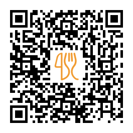 Enlace de código QR al menú de Han Gwa Chae 한과채