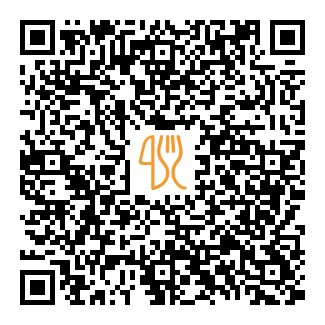 Enlace de código QR al menú de Hai Jin Zhong Tai Seafood Hǎi Jǐng Zhōng Tài Hǎi Xiān