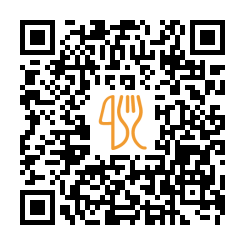 Enlace de código QR al menú de China Kitchen