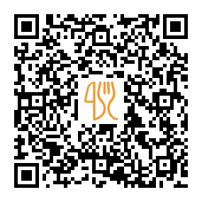 Enlace de código QR al menú de Yamato Japanese Steakhouse Sushi