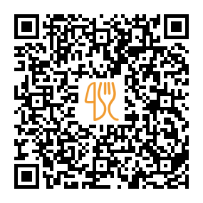 Enlace de código QR al menú de Longhouse Malaysian Fusion