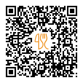 Enlace de código QR al menú de Taste Of China