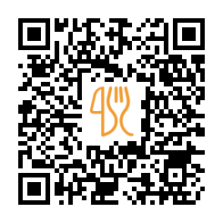 Enlace de código QR al menú de Le Zen