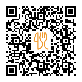 Enlace de código QR al menú de L'orangine