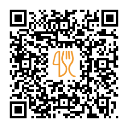 Enlace de código QR al menú de Eiswerk