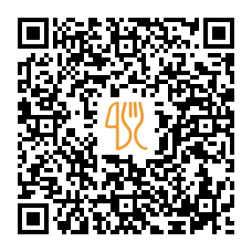 Enlace de código QR al menú de Izzara Tomyam