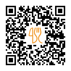 Carte QR de Anna Pepe