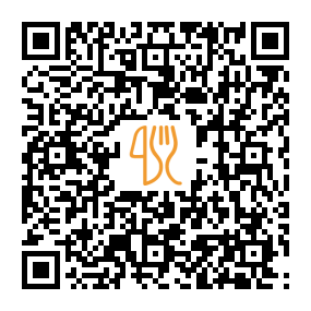 Enlace de código QR al menú de Xiáng Jì Shāo Là Xiang Kee