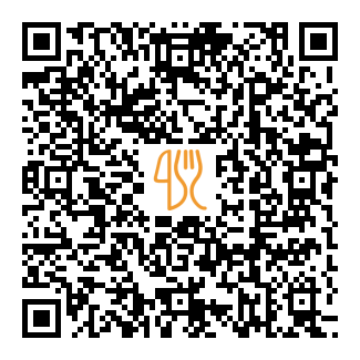 Enlace de código QR al menú de Warung Gulai Bawal Asam Pedas Warisan (r’s Bistro)