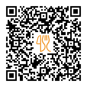 Enlace de código QR al menú de Kamal Chinese Food