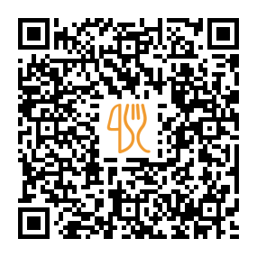 Enlace de código QR al menú de Fok Guang Vegetarian