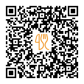 Enlace de código QR al menú de Jk Pashupatinath Chinese